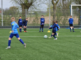 S.K.N.W.K. JO11-1JM - ST FC De Westhoek '20/Z.S.C. '62 JO11-3 (competitie) 2023-2024 (4e fase) (36/178)